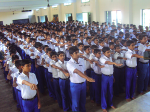 Environmentday 35052 5.png