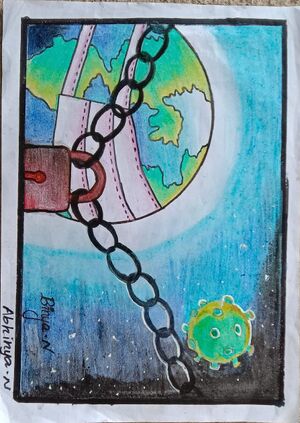 GUPS MAITHRA NERKAZHCHA Photo 3.jpg