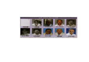 Headmasters previous.png