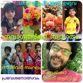 14:54, 29 ജനുവരി 2022-ലെ പതിപ്പിന്റെ ലഘുചിത്രം
