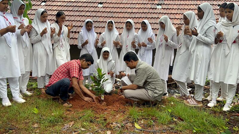 പ്രമാണം:IMG-20260605-WA0032.jpg