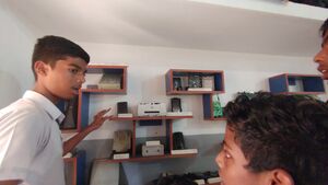 Itcorner 35052 235.jpg