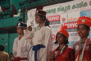 Ksk 2024-Taekwondo-RSC Ekm- 26093-StRitas-prizingceremony 08.jpg