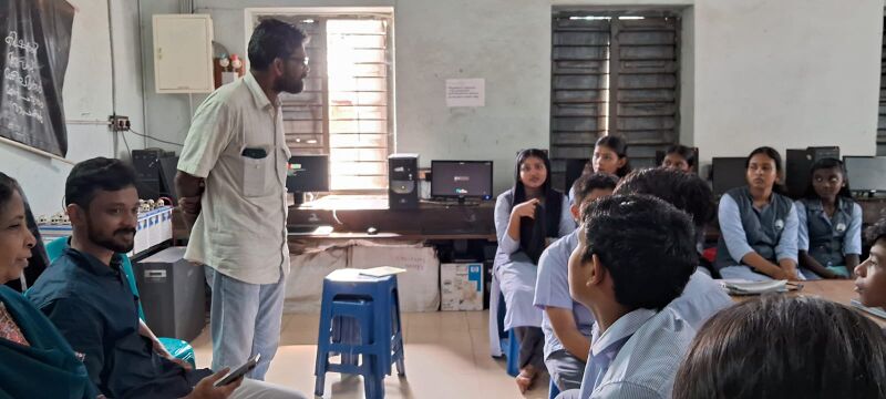 പ്രമാണം:LK- 1.jpeg