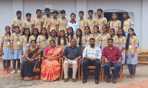 LK Kulathoor 22-25.png