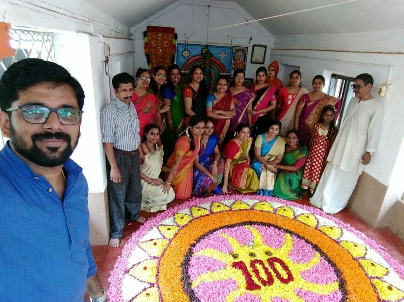 പ്രമാണം:Latest photos 477.jpeg