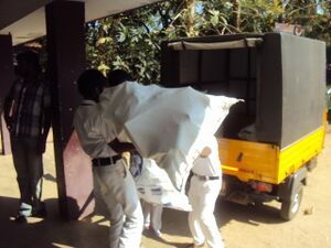 Loveplastic12 35052 (3).jpg