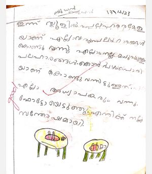 Naina Sreelakshmi S.jpg