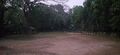 Play Ground of GUPS Valavoor
