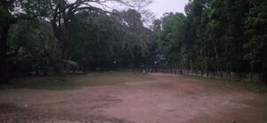 Play Ground of GUPS Valavoor.jpg