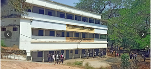 SCHOOL 21006.png