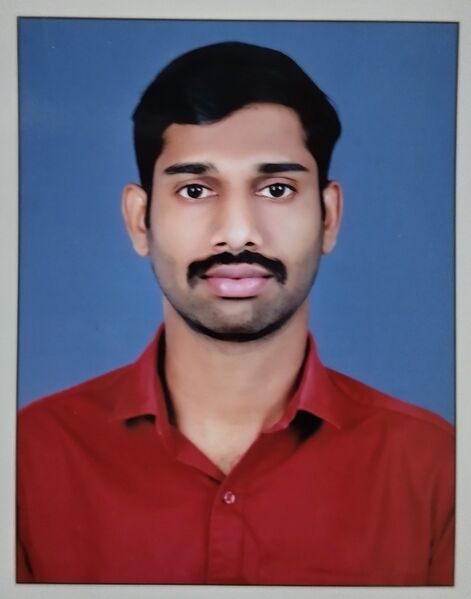പ്രമാണം:SHAJIN S S.jpg