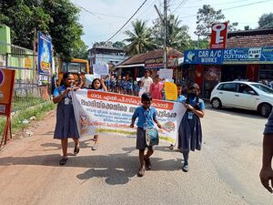 SNTD22 PTA 38703 7.jpg.jpg