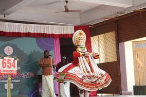 SSK2026-22052-SHCGHSS THRISSUR-PHOTO TAKEN BYLK CADETS-17.jpg