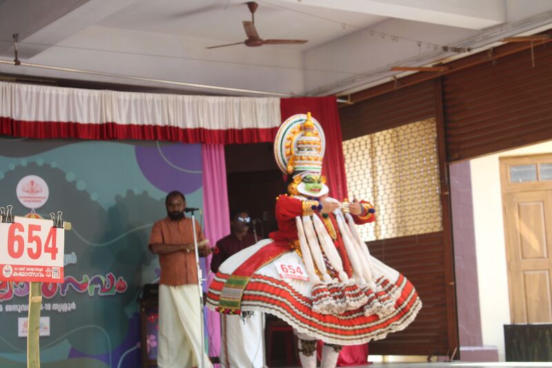 പ്രമാണം:SSK2026-22052-SHCGHSS THRISSUR-PHOTO TAKEN BYLK CADETS-17.jpg