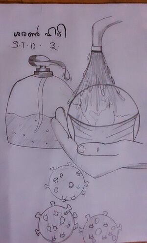 Save Our Earth from Covid.jpg