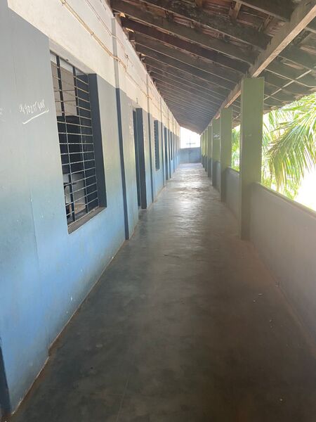 പ്രമാണം:School14008.jpeg