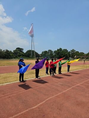 Sportsday kalady2.jpg