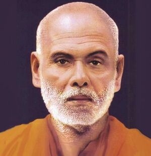 Sree-Narayana-Guru.jpeg