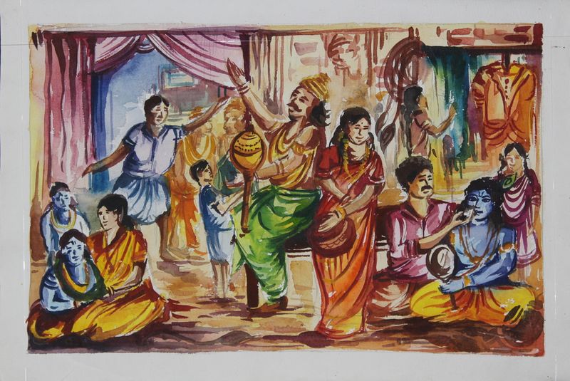 പ്രമാണം:Ssk18 602-11.JPG