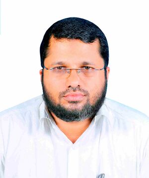 Sulaiman jm mt kozhikode.jpg