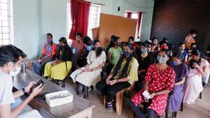 Vaccine 2.resized.jpg