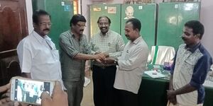 WhatsApp Image 2019-05-31 at 6.44.01 PM(1).jpeg