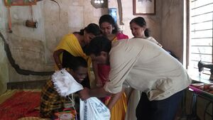 WhatsApp Image 2019-09-06 at 11.03.47 PM.jpeg