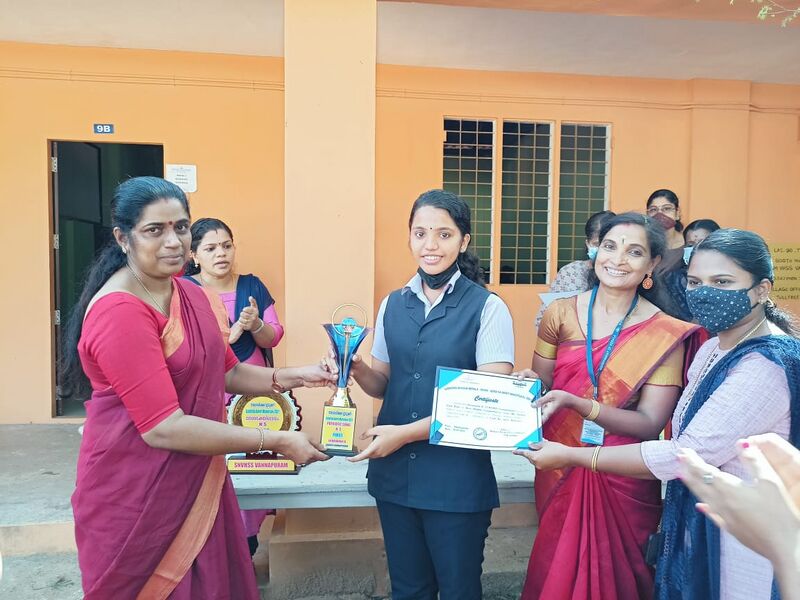 പ്രമാണം:WhatsApp Image 2022-01-15 at 10.52.37.jpg