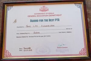 WhatsApp Image 2022-01-19 at 11.54.20 AM (1).jpg