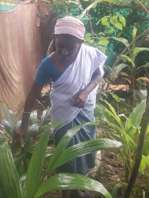 WhatsApp Image 2022-01-30 at 11.02.48 PM.jpg