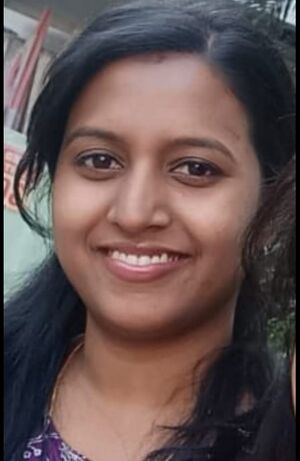 WhatsApp Image 2022-03-15 at 16.46.16.jpg