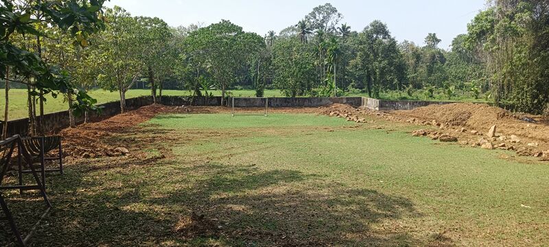 പ്രമാണം:Work in progress.jpg