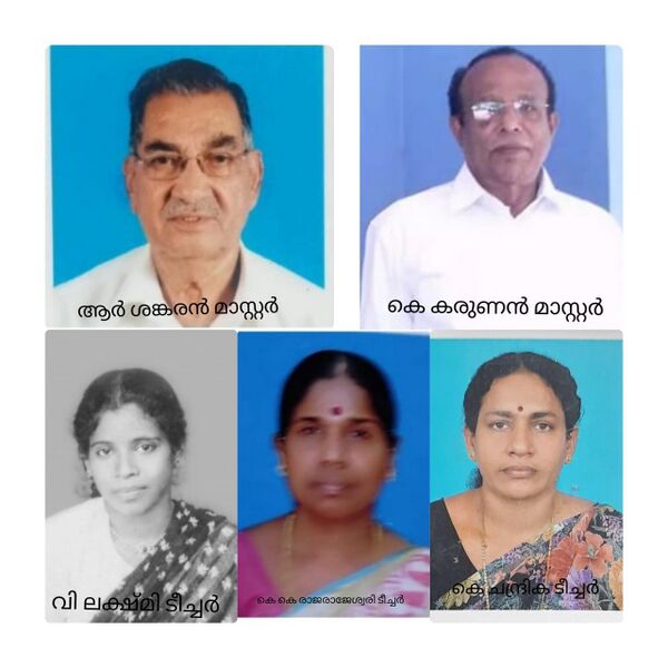 പ്രമാണം:Xtrs 14366 1.jpg