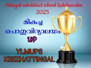 Ylm subjilla kalolsavam 3.jpg