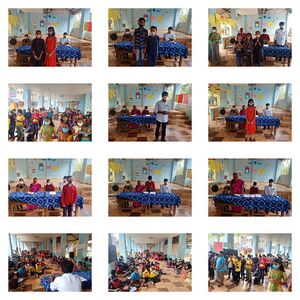 ക്ലാസ് പി ടി എ 44354.jpeg