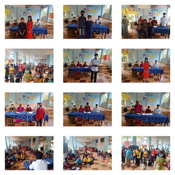 പ്രമാണം:ക്ലാസ് പി ടി എ 44354.jpeg