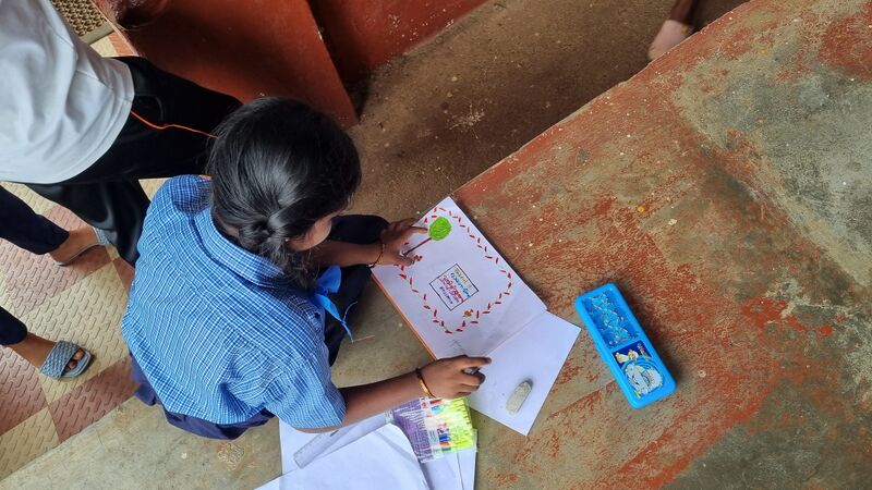 പ്രമാണം:വായന ദിനം ജൂൺ 19.jpg