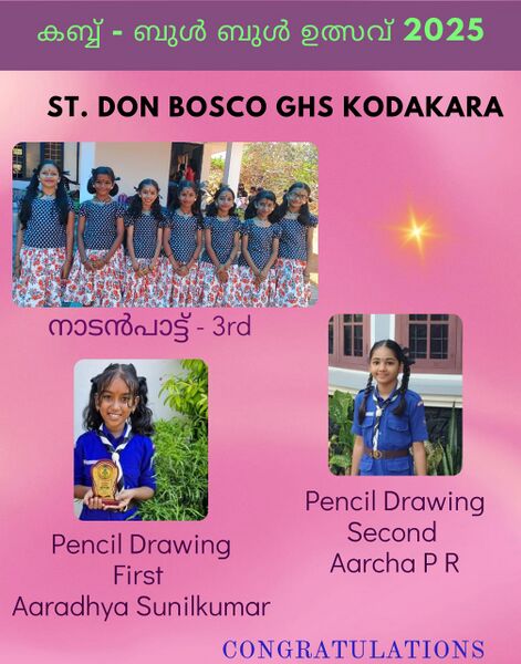 പ്രമാണം:വിജയികൾ 2024-25.jpg