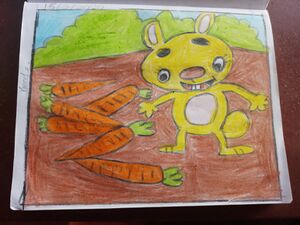 01 ലോക്ഡൗൺ.jpg