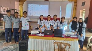 11007 LKRobo 19.jpeg