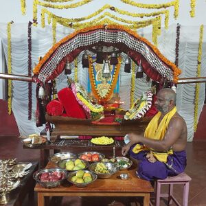 11007 karthikapooja22 13.jpeg