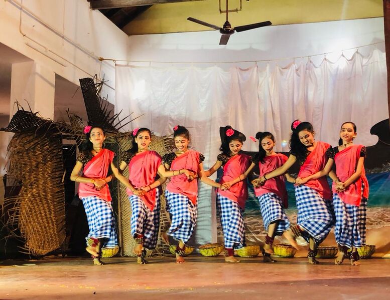 പ്രമാണം:11007 yf22 46.jpeg