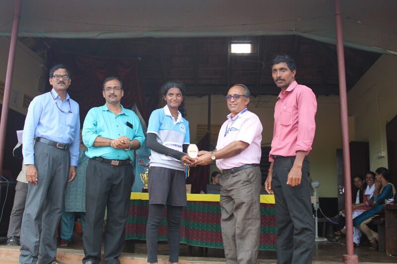 പ്രമാണം:11051 ANNUVALSPORTSMEET202514.jpg