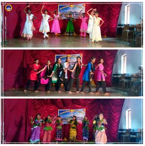 11051 SCHOOLKALOTHSAVA20173.jpg