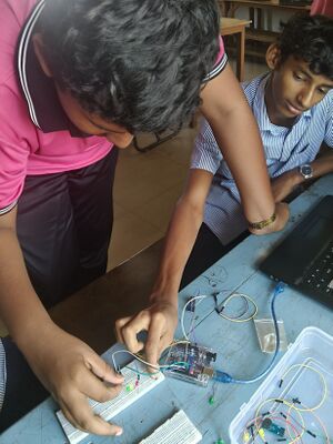 11053 robotics 2.jpg