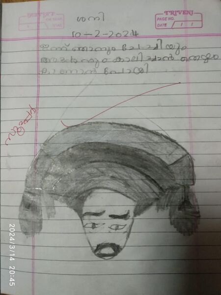 പ്രമാണം:11054-KGD-KUNJ-NAVATHEJ K RAJ.jpg