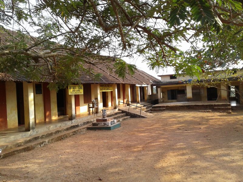 പ്രമാണം:112011.jpg