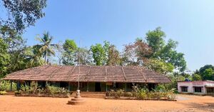 11327gwlps payaradka.jpeg