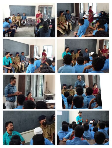 പ്രമാണം:11453 drugs2.jpeg